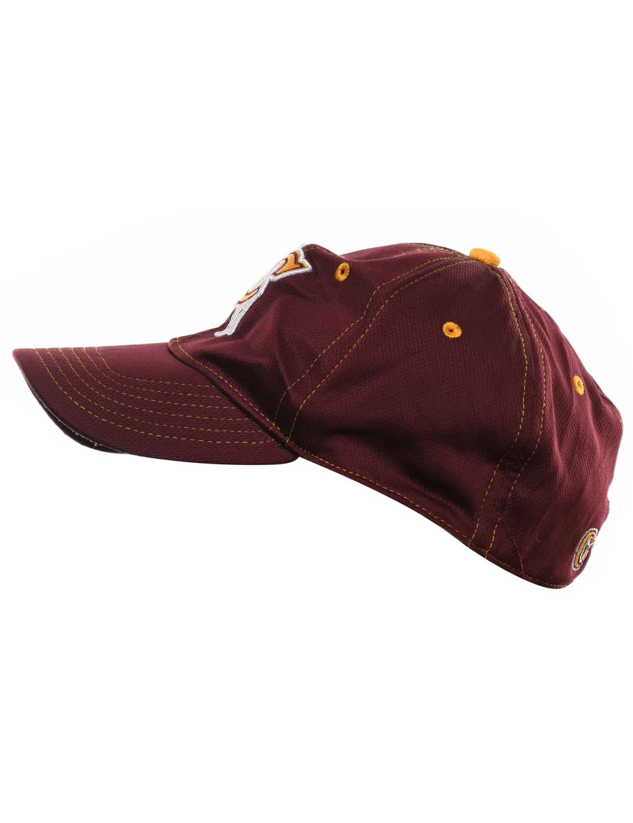 Pukka Sporty Cap - M