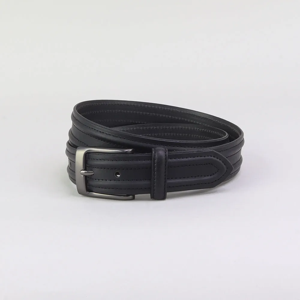 Salthouse 34mm Casual Belt