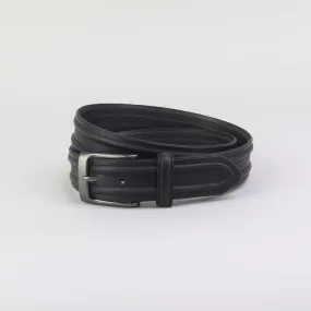 Salthouse 34mm Casual Belt