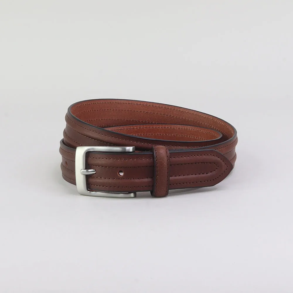 Salthouse 34mm Casual Belt