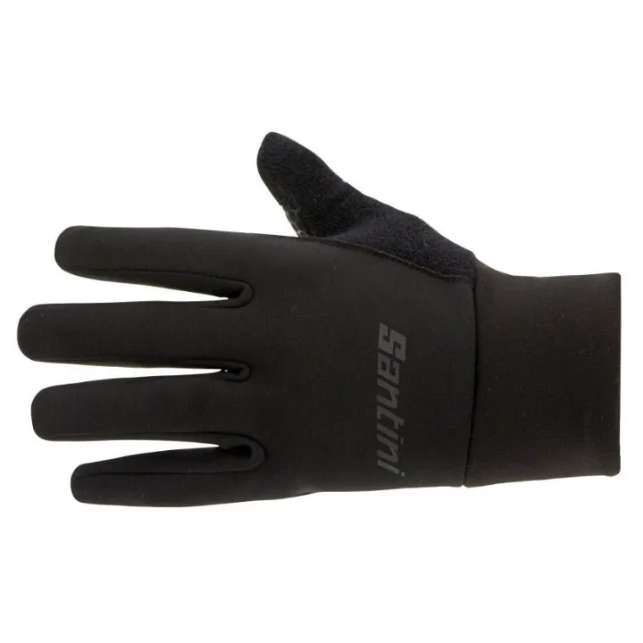 Santini Colore Full Gloves