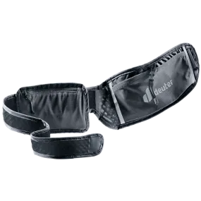 Shortrail I Trail Running Belt