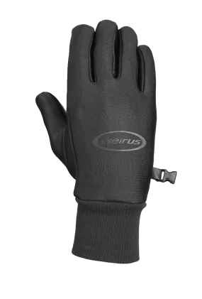 Soundtouch™ All Weather™ Glove