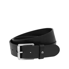 SPORTY CASUAL BELT 4 CM