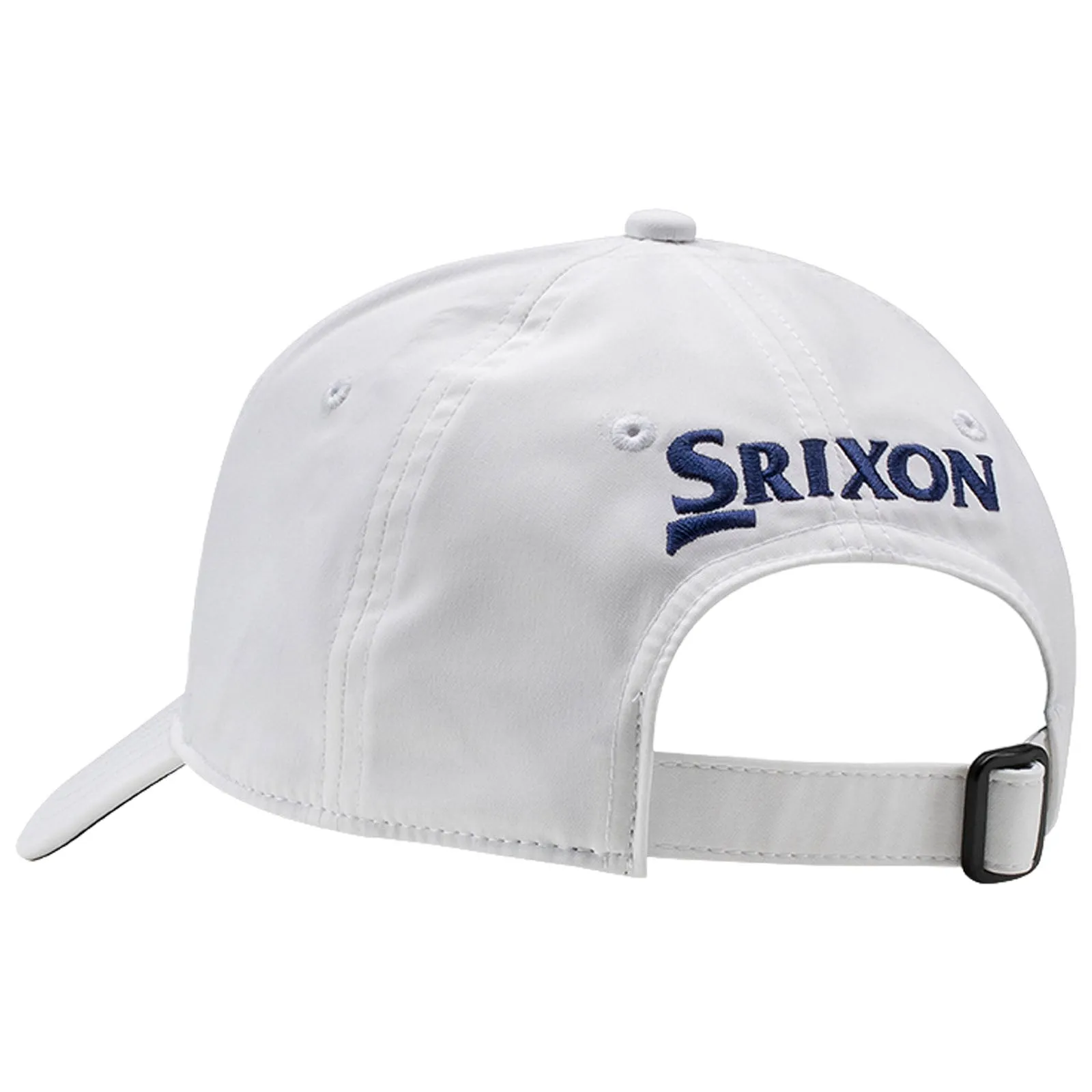 Srixon Modern Cap