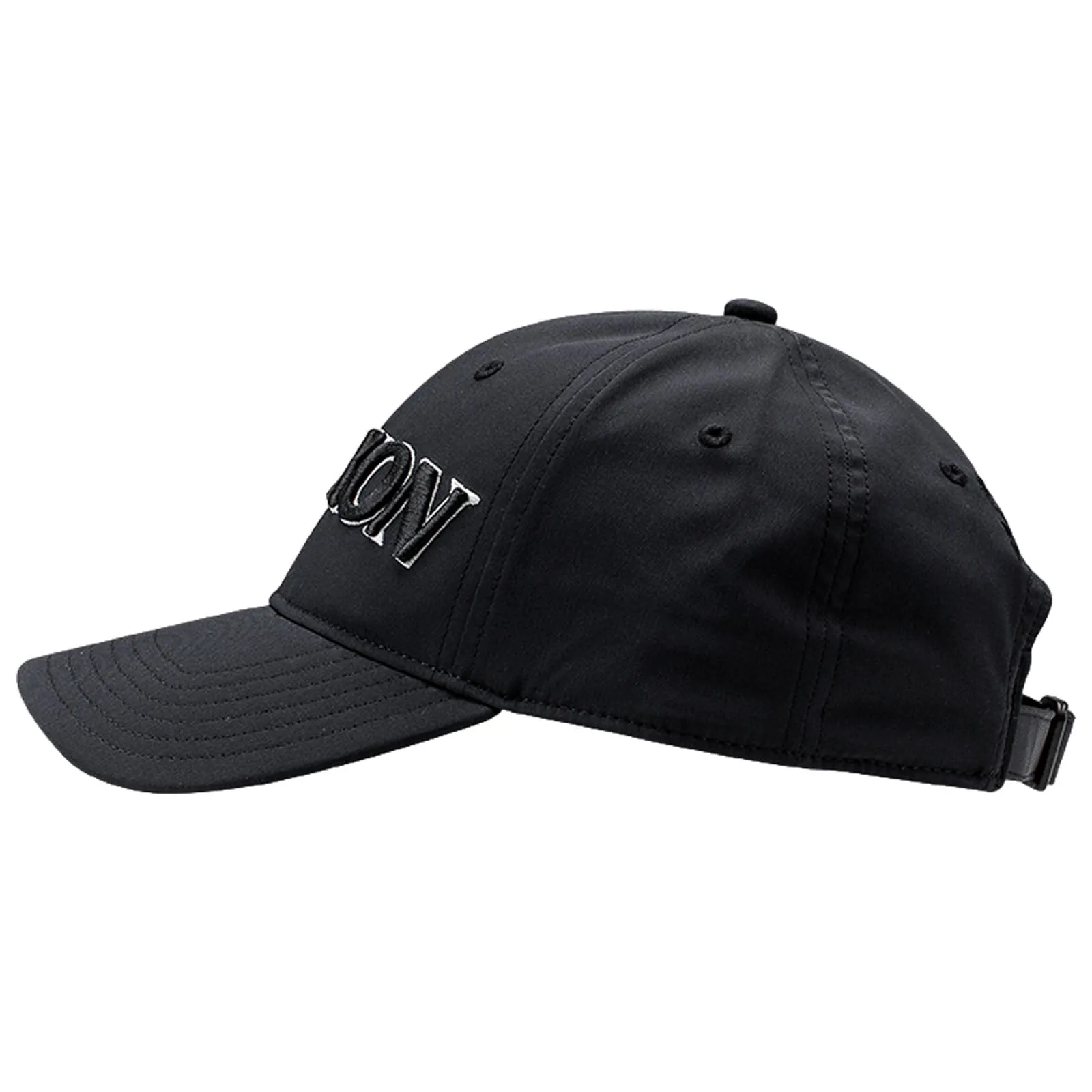 Srixon Modern Cap