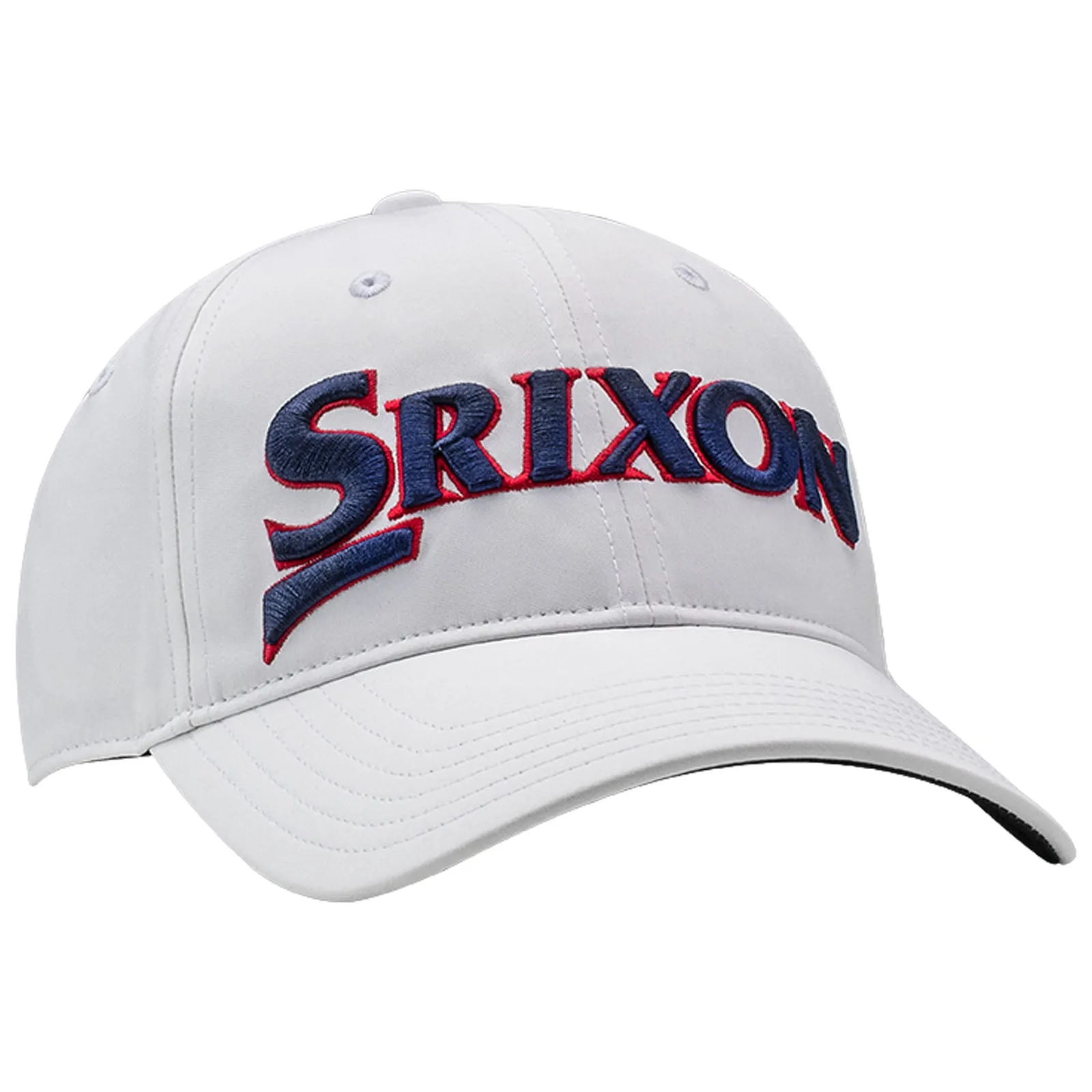 Srixon Modern Cap