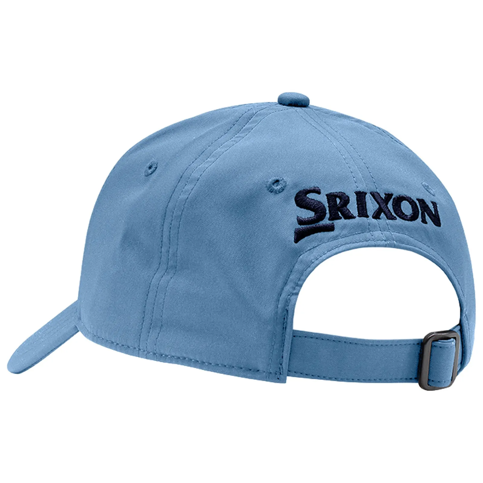 Srixon Modern Cap