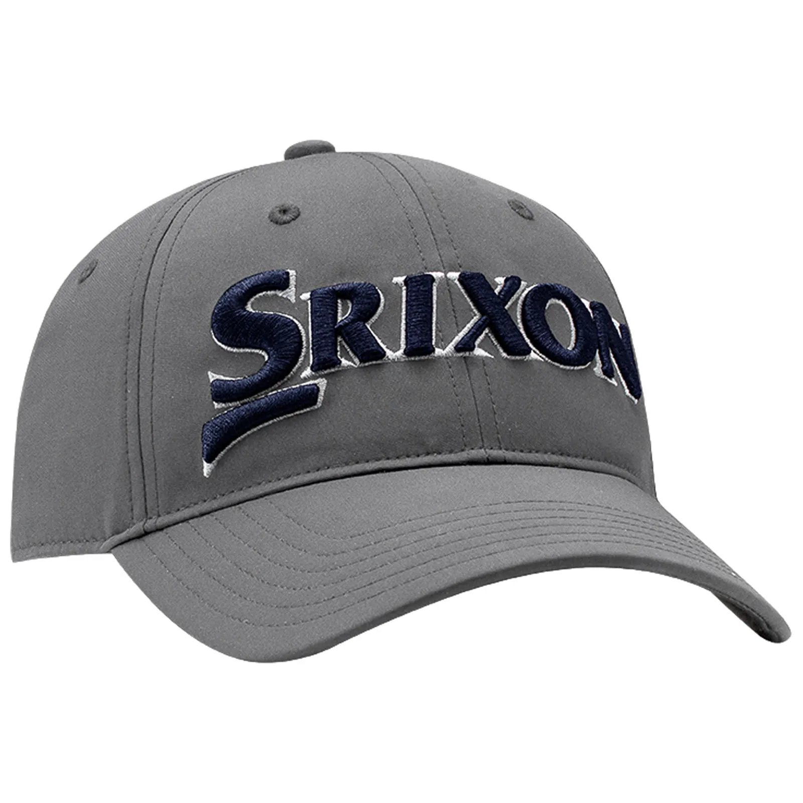 Srixon Modern Cap