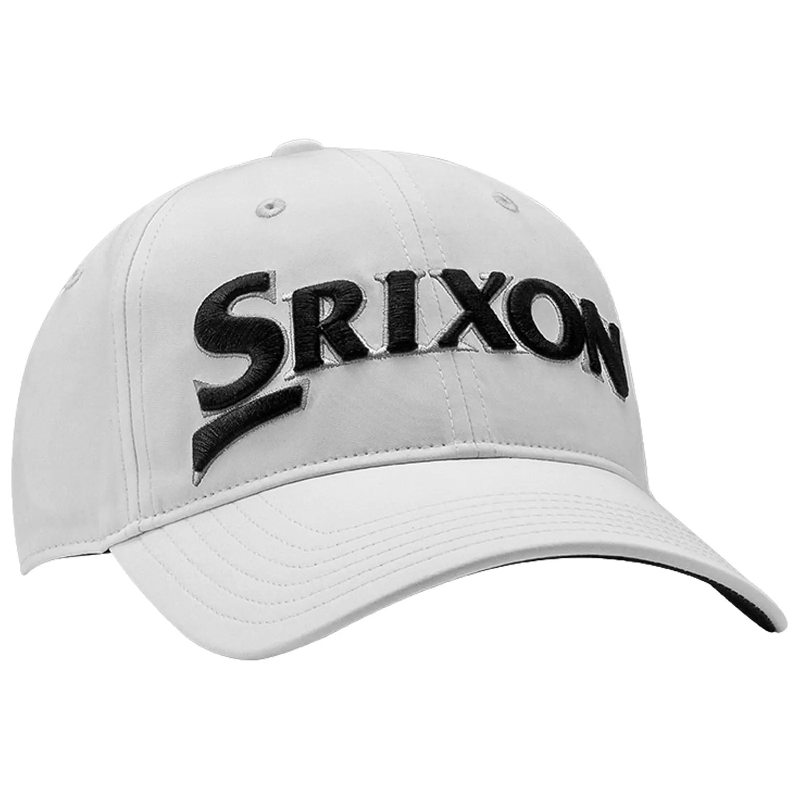 Srixon Modern Cap