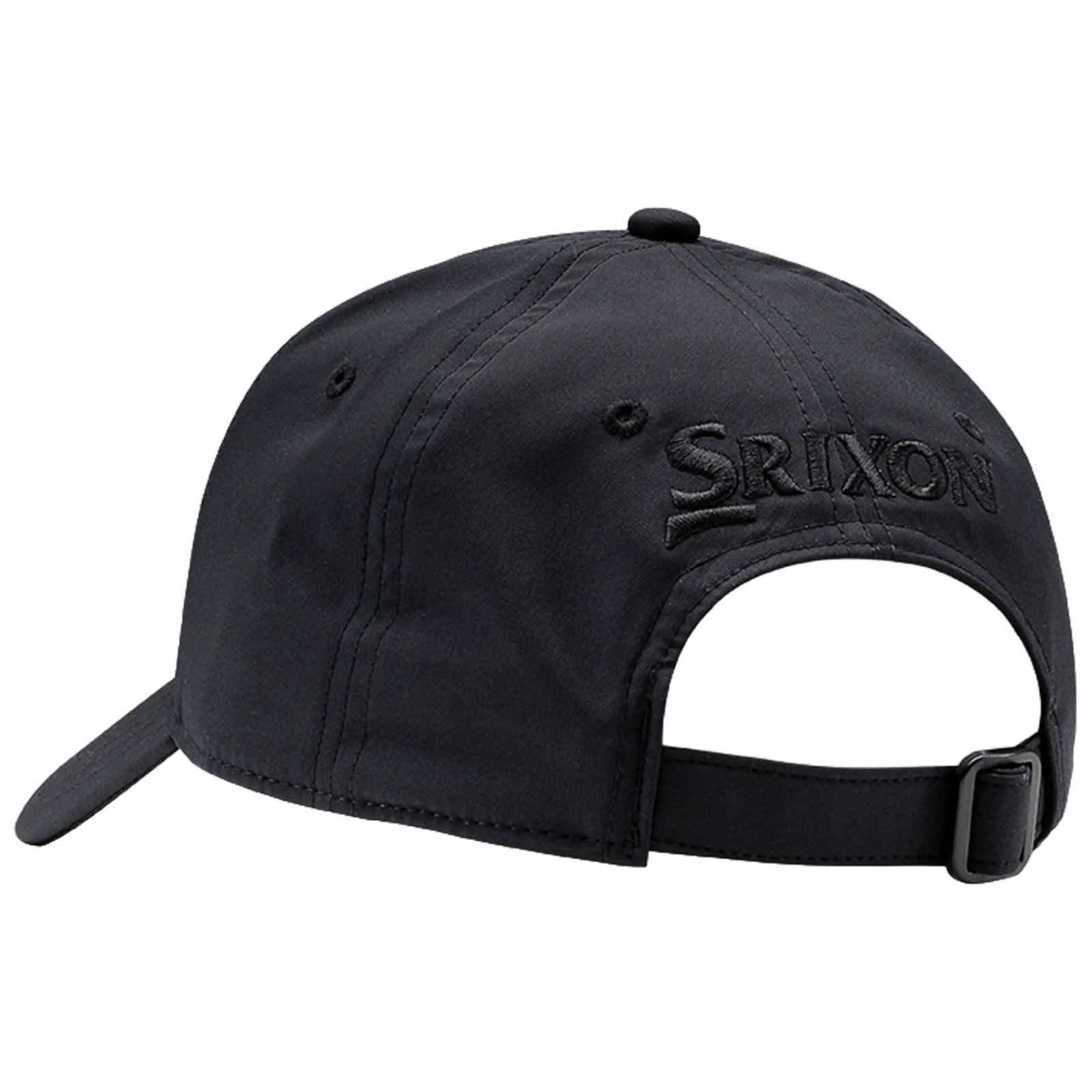 Srixon Modern Cap