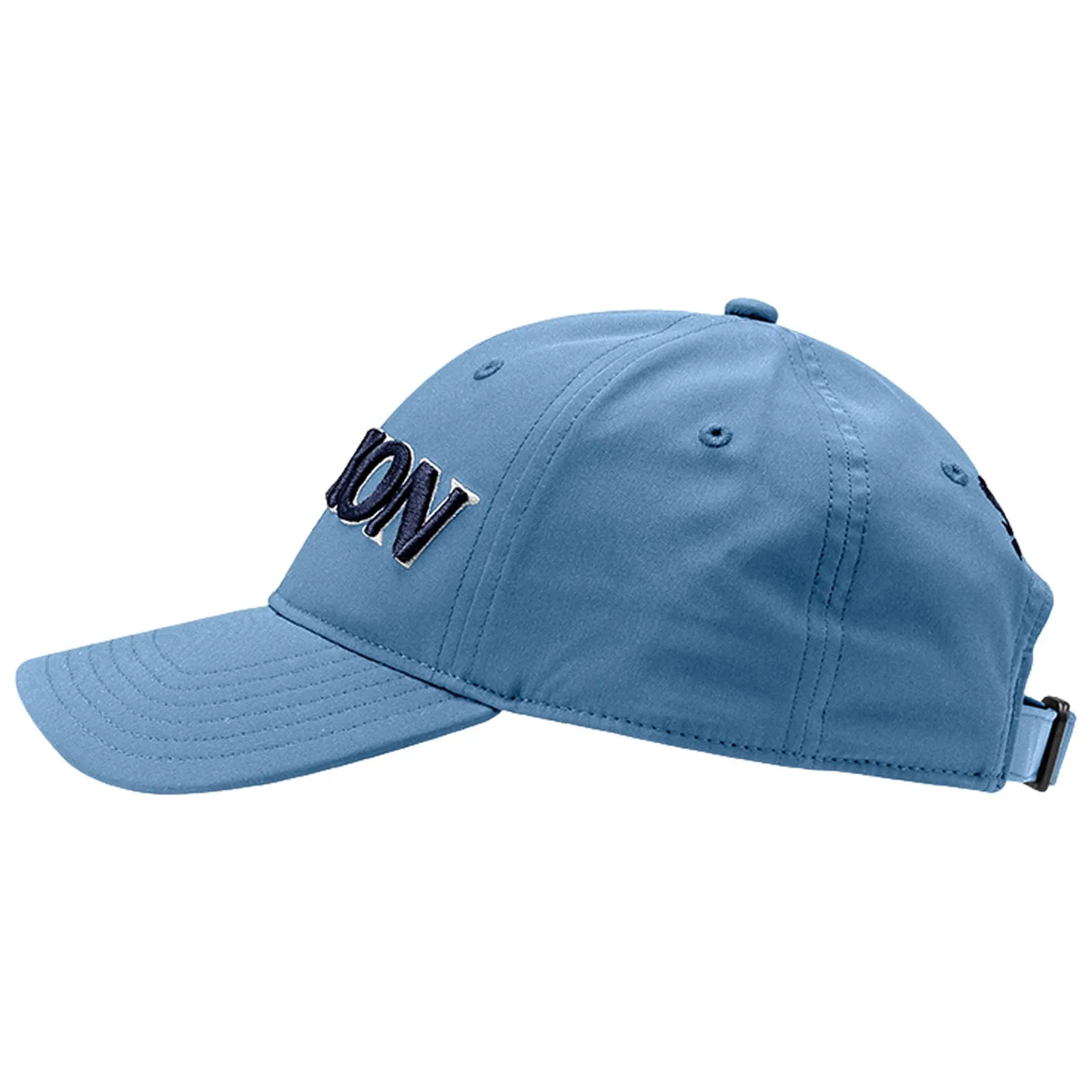 Srixon Modern Cap