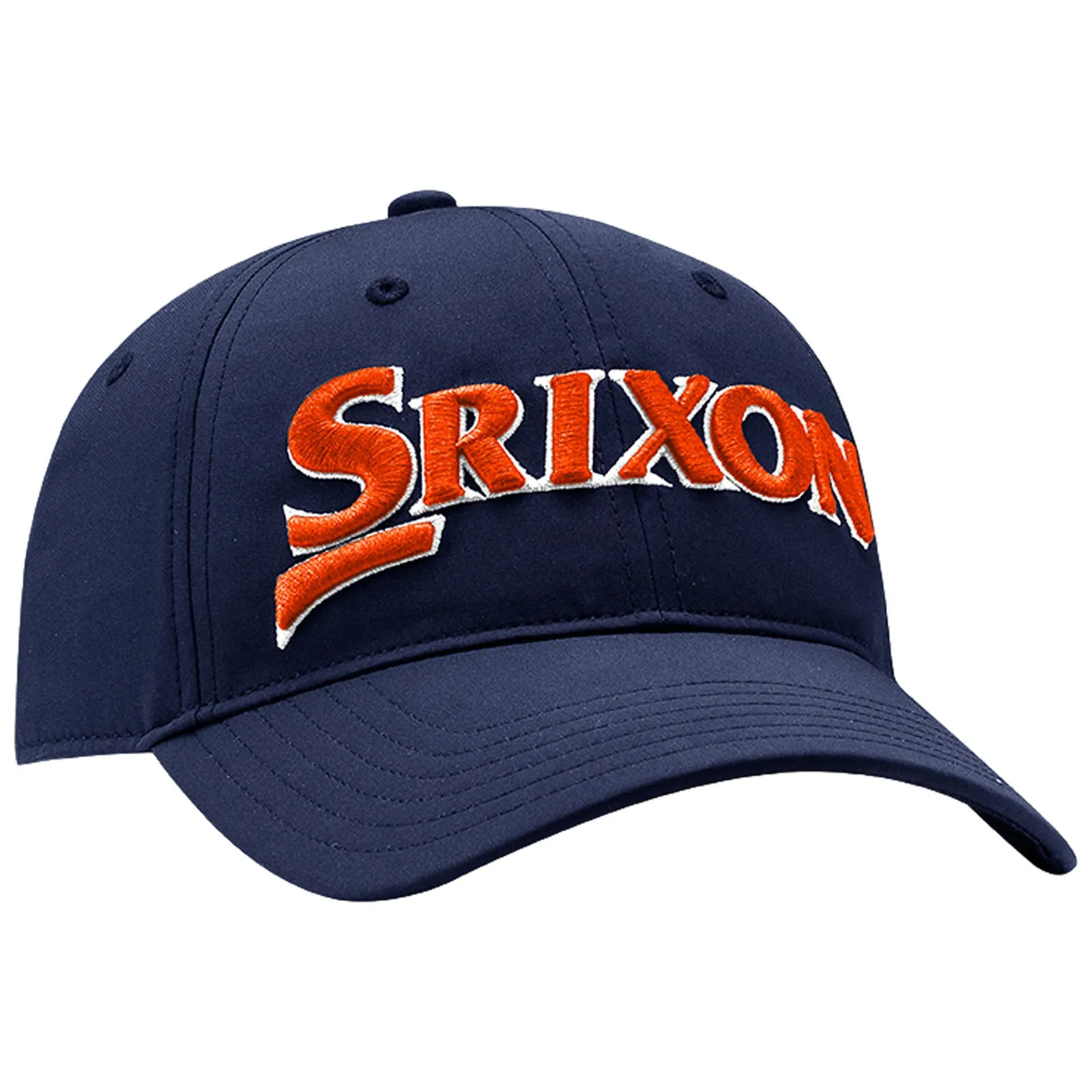 Srixon Modern Cap