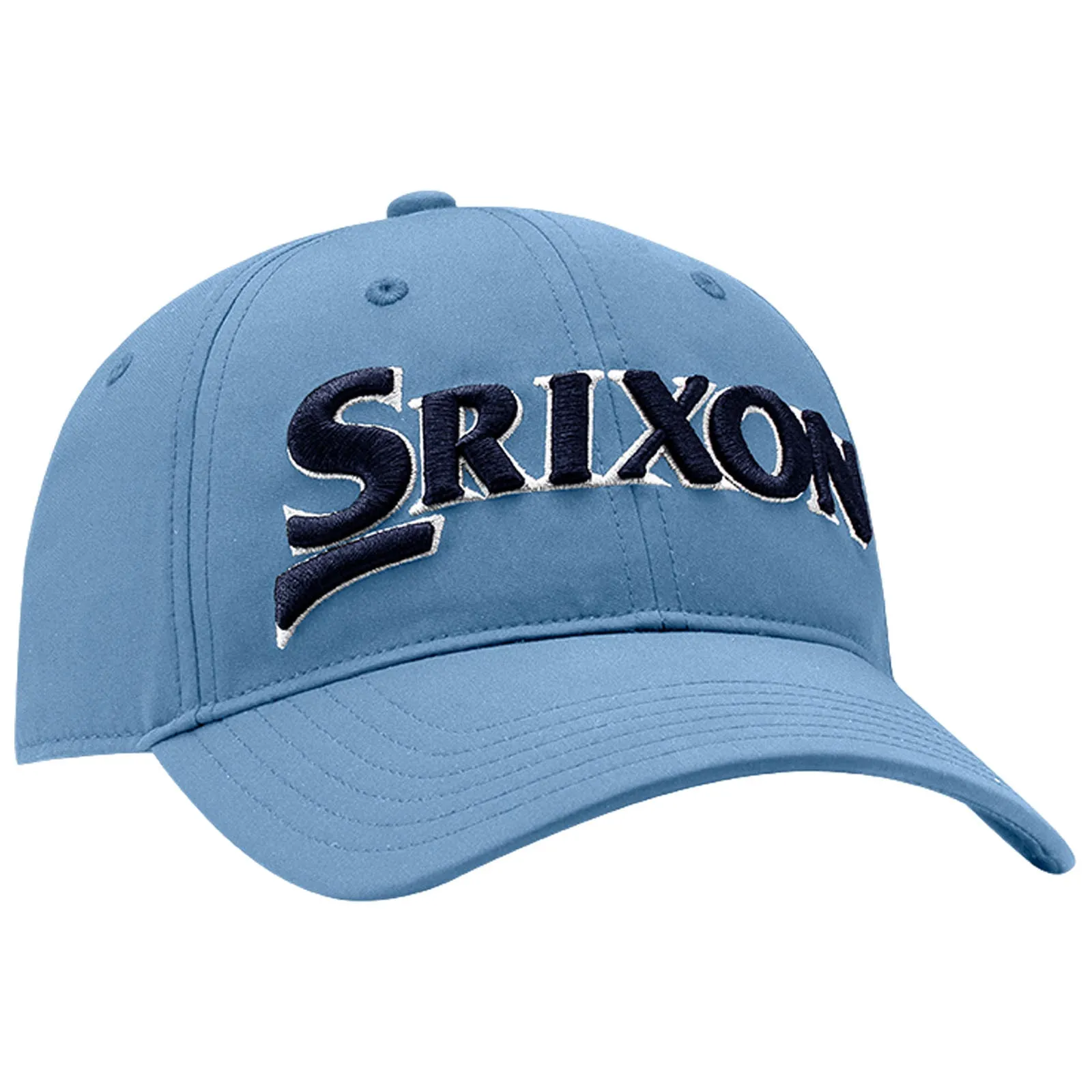 Srixon Modern Cap