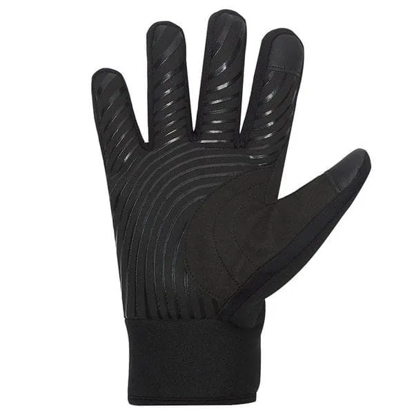 Tenn Classe Series Deep Winter Gloves