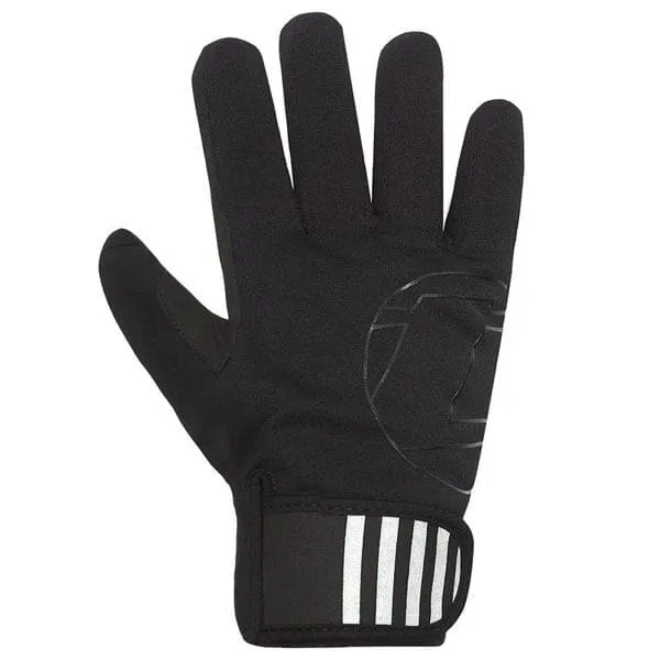 Tenn Classe Series Deep Winter Gloves