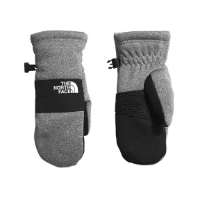 The North Face Kids' Sierra Etip Mitt