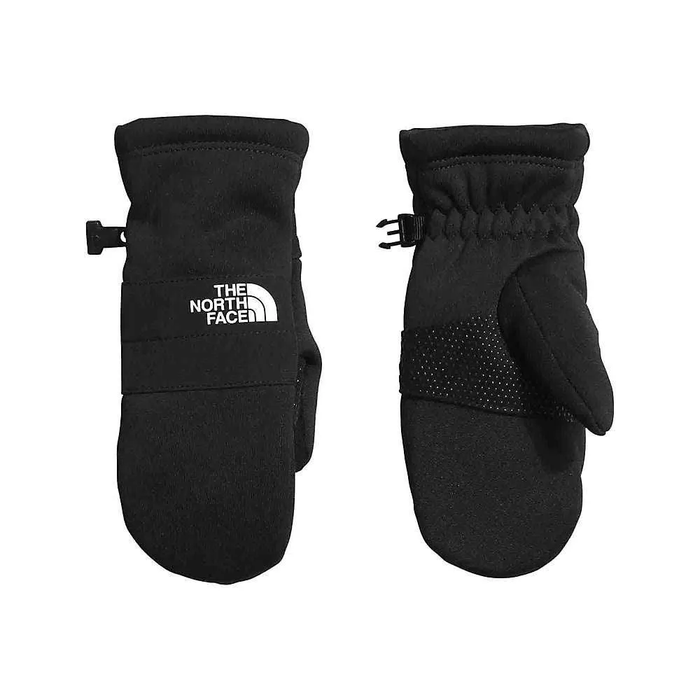 The North Face Kids' Sierra Etip Mitt