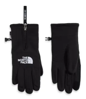 The North Face Womens Denali Etip Gloves