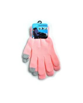 Touch Gloves