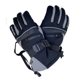 Treviso Blaze Gloves 2020