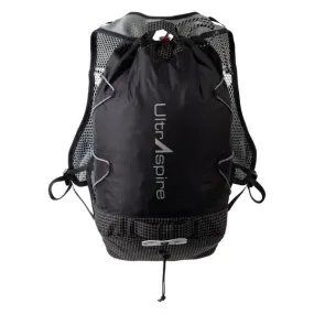 ULTRASPIRE - Summit XT (Black)