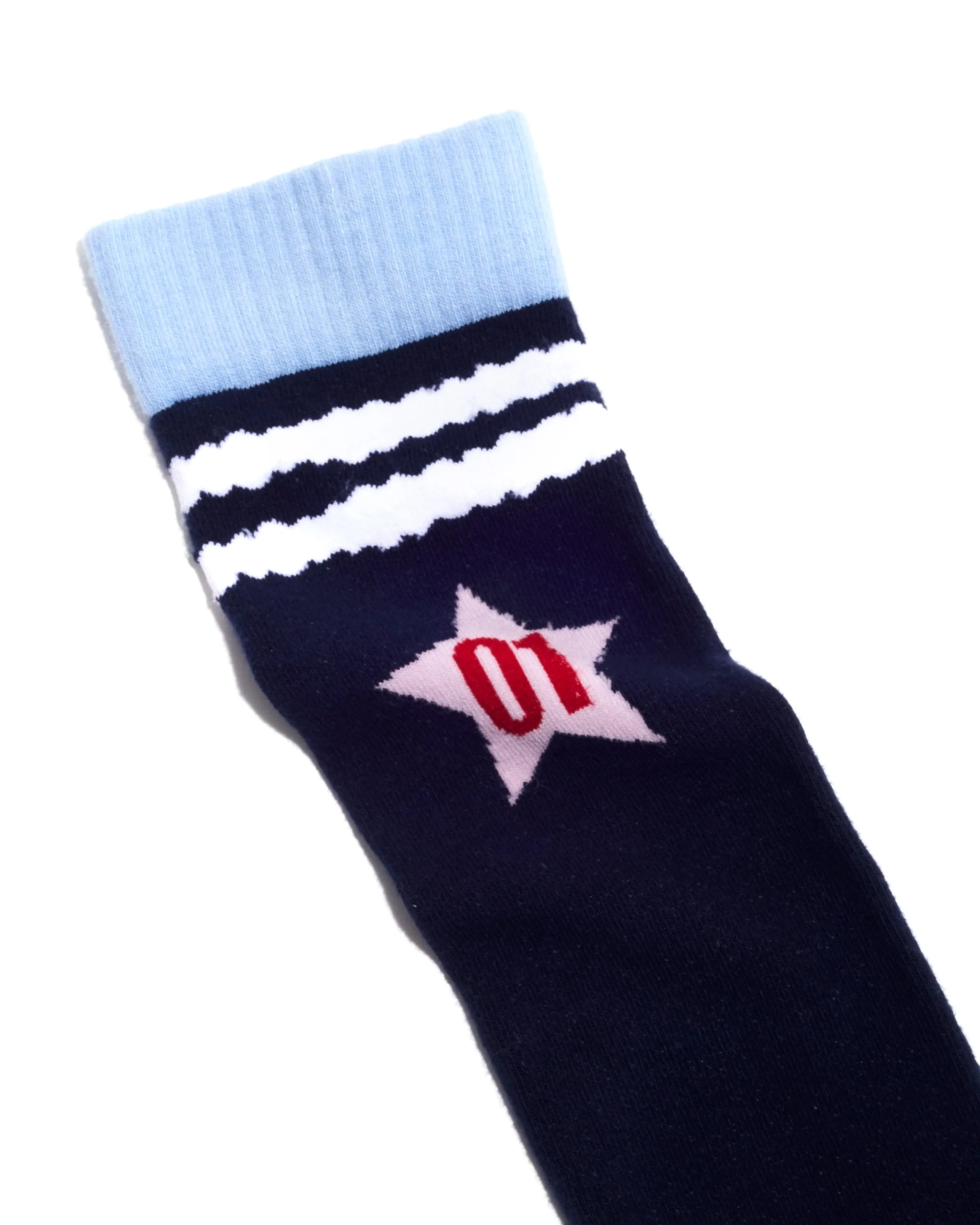 Verconiik Ultrahigh Sock