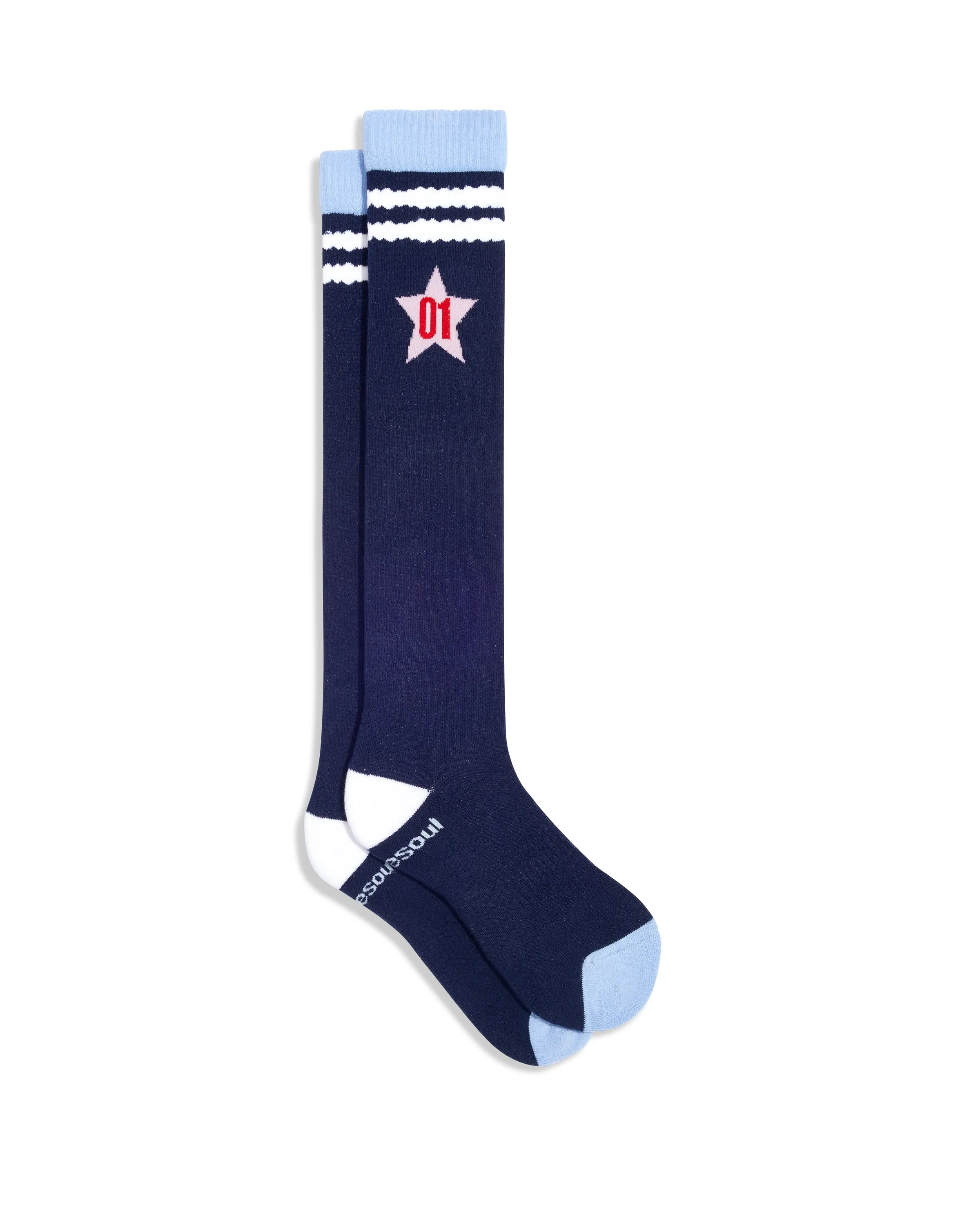 Verconiik Ultrahigh Sock