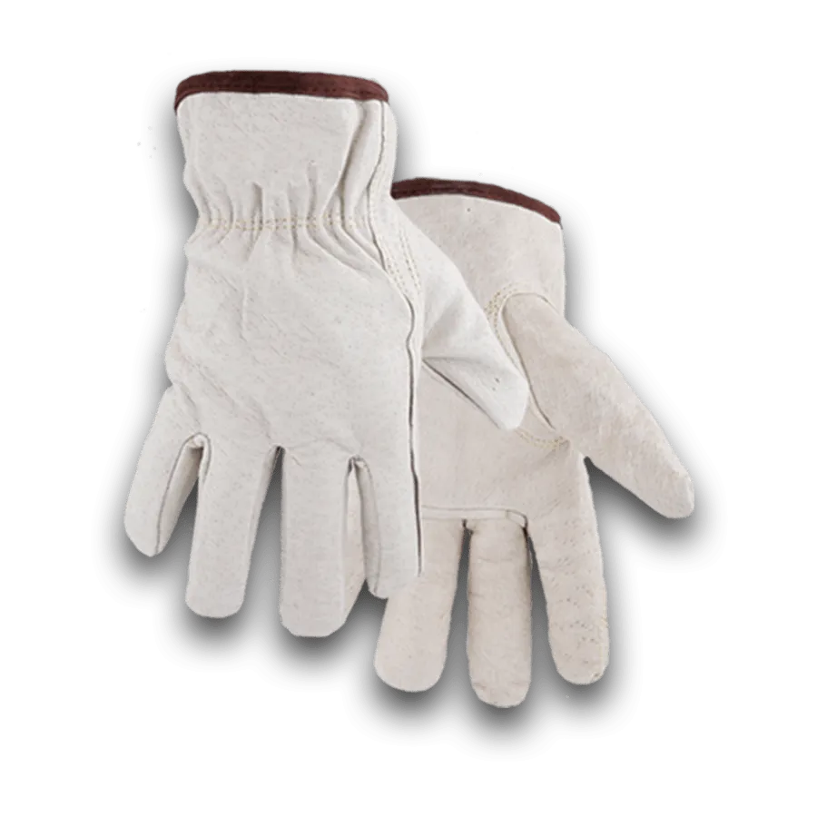 Warmest Gloves Winter 166F