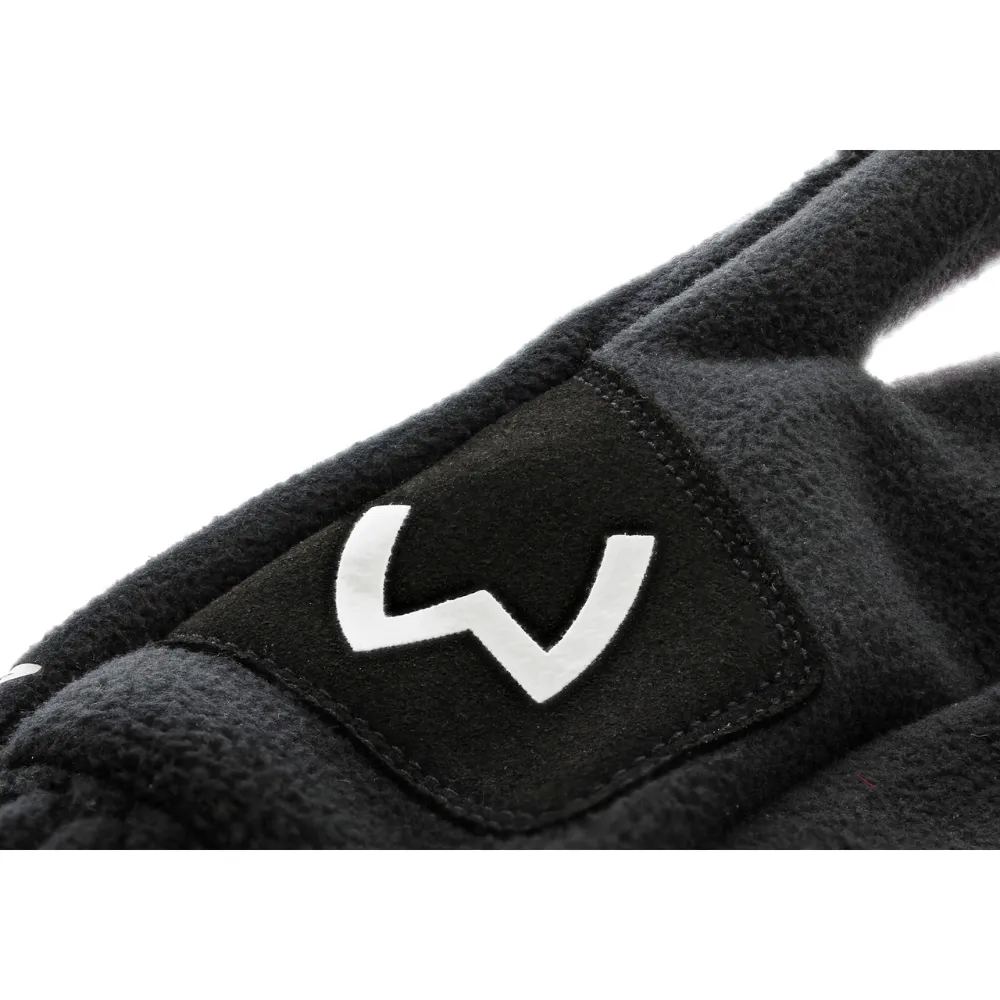 Westin | HLF Fleece Gloves