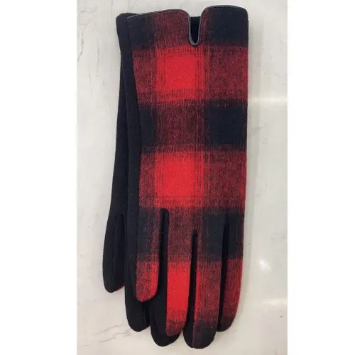 Winter Gloves