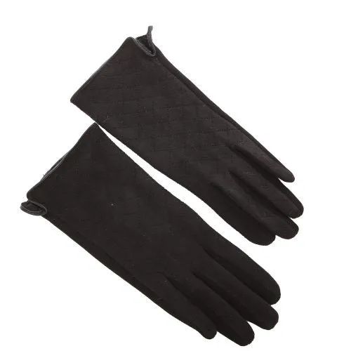 Winter Gloves