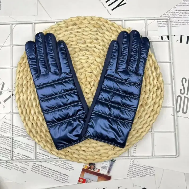 Winter Waterproof Gloves