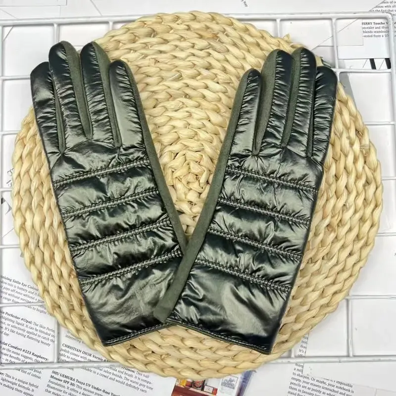 Winter Waterproof Gloves