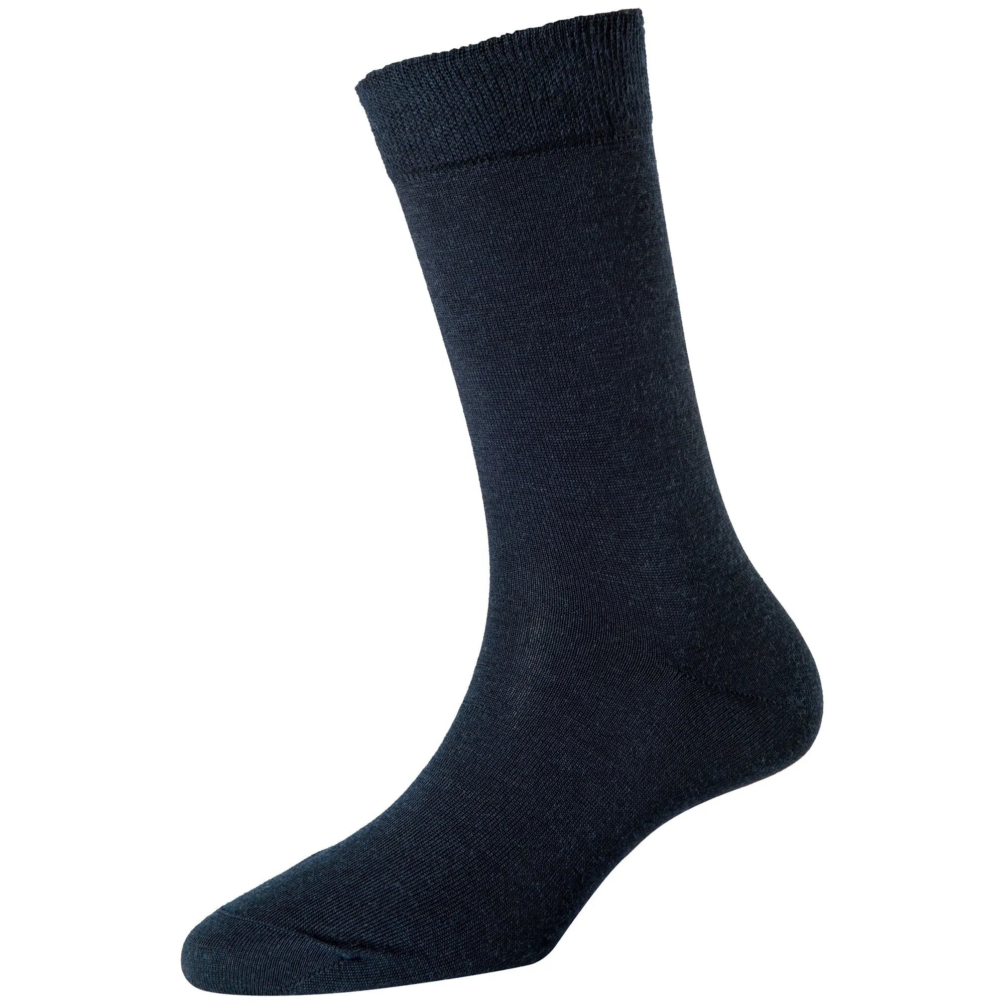 Women's Merino Wool Socks