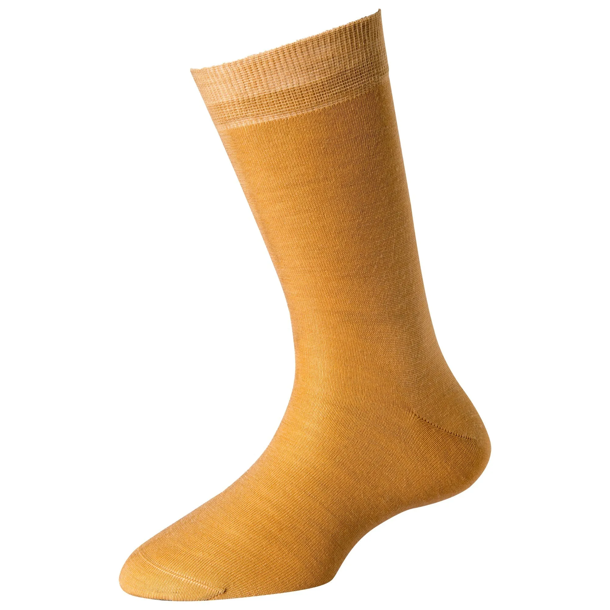 Women's Merino Wool Socks