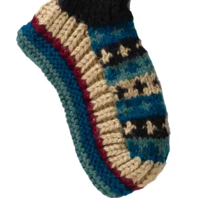 Woolen Socks