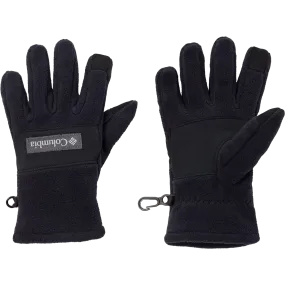 Youth Fast Trek III Glove